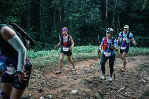 BIB: 
                            <button type="button" onclick="openModal(26144996)" class="btn btn-primary btn-sm float-right btn-popup" data-toggle="modal" data-target=".modal-high-quality">
                        <i class="fas fa-shopping-cart"></i> Add to Cart
                    </button>
                                            <button type="button" onclick="isThisMe(26144996, true)" class="btn btn-success btn-sm float-right btn-popup btn-isme hidden" data-toggle="tooltip" data-placement="bottom" title="นี่คือรูปของคุณใช่ไหม คลิกที่นี่เพื่อเอาเข้าอัลบั้ม">
                        <i class="fas fa-plus"></i> Add to album
                    </button>
                    <button type="button" onclick="isThisMe(26144996, false)" class="btn btn-warning btn-sm float-right btn-popup btn-isnotme hidden">
                        <i class="fas fa-ban"></i> Remove from album
                    </button>